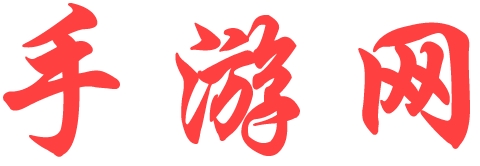 淮上区娱乐网